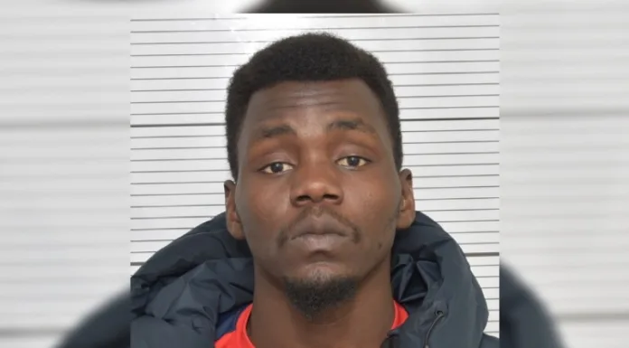 Paranoid schizo who set fire to elderly worshippers handed indefinite hospital order