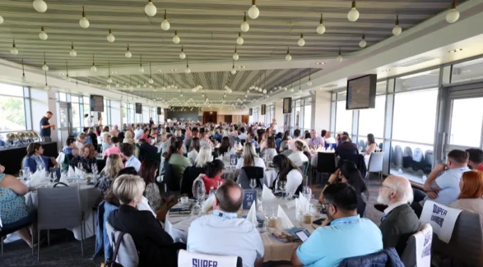 Yorkshire Cricket hosts its first Women and Girls’ Cricket Conference
