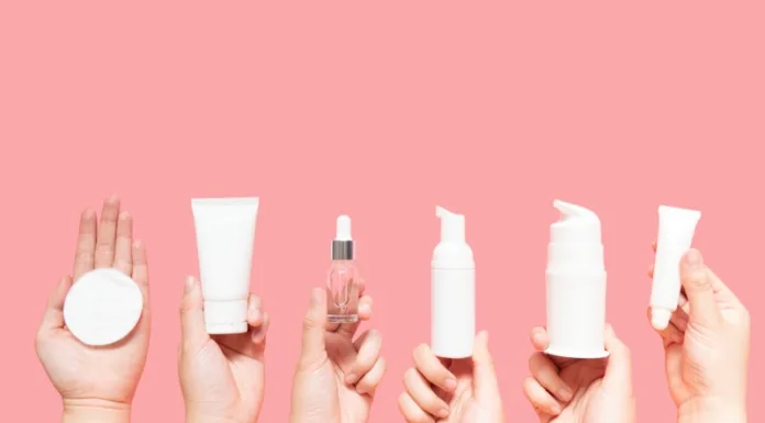 Beauty experts reveal the dos and don’ts for pre-teen skincare routines