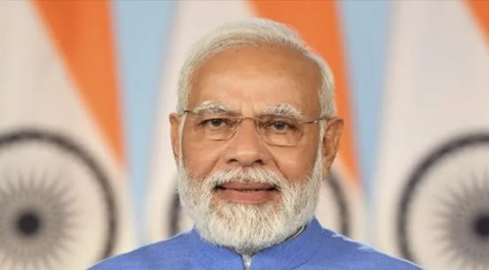 Coalition challenges as India’s Modi sworn in as PM for third term?