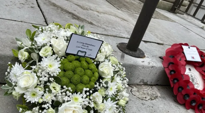 ‘Lest we forget’: Marking 29 years since Srebrenica massacre where Muslim men and boys were killed for their identity