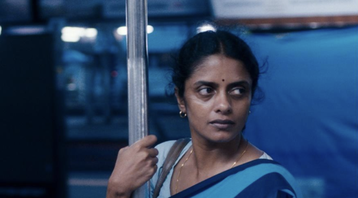 BFI Distribution announces release of Cannes’ Official Competition Grand Prix Winner All We Imagine As Light