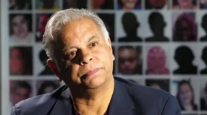 Indian Community calls for tackling disinformation and far-right violence