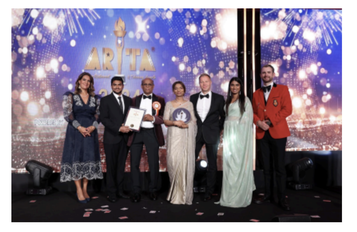 Asian Express Newspaper – Asian Restaurants and Takeaway Awards 2025: Regional Finalists Announced Ahead of October Ceremony Asian Express Newspaper – Asian Restaurants and Takeaway Awards 2025: Regional Finalists Announced Ahead of October Ceremony