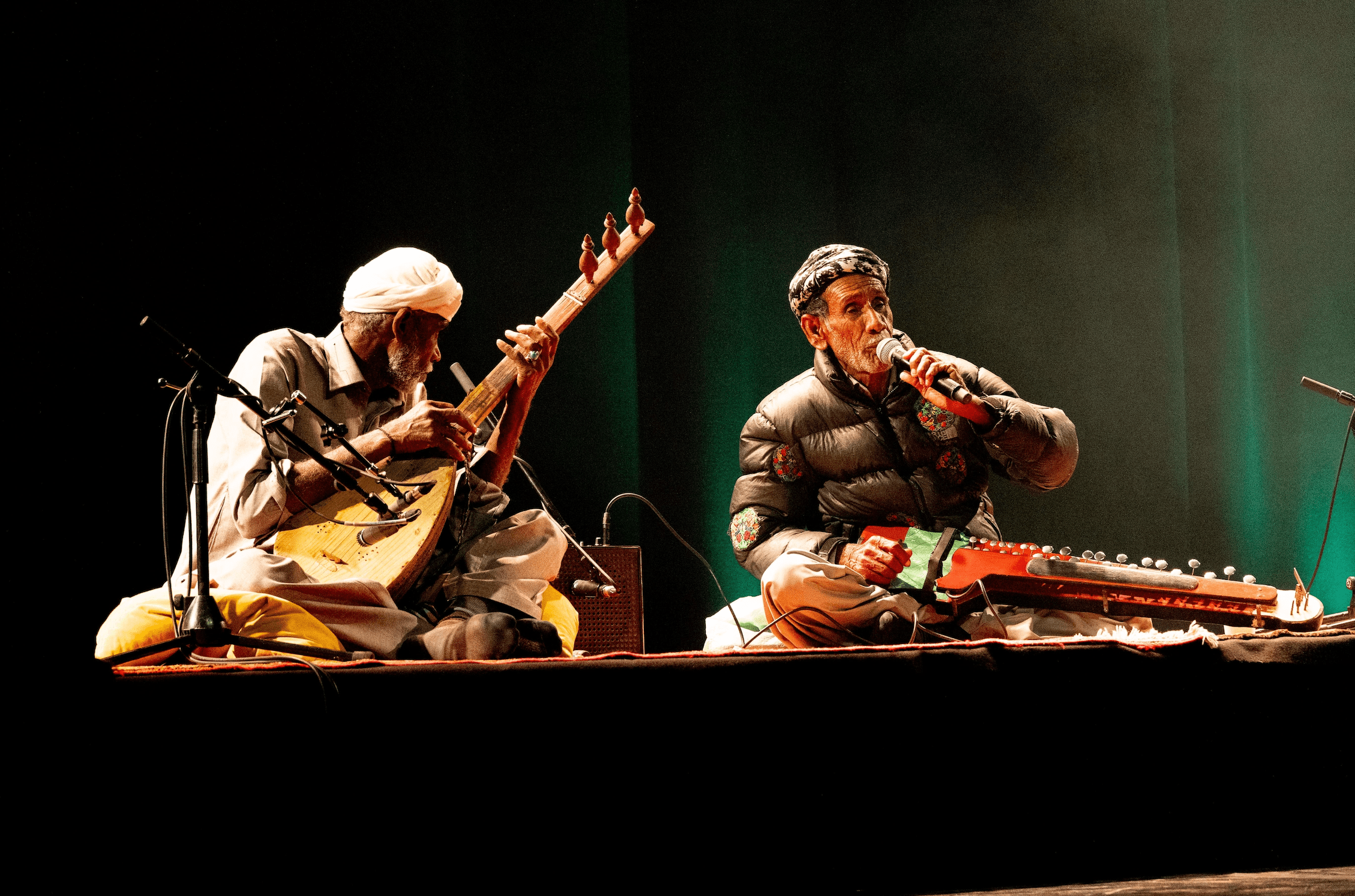asian-express-newspaper-from-pakistan-to-the-uk-a-musical