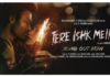A.R. Rahman, Arijit Singh & Irshad Kamil reunite for Aanand L Rai’s ‘Tere Ishk Mein’