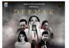Pakistani horror hit Deemak secures global release following record-breaking box office
