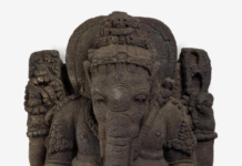 Ancient India: Living Traditions – A Journey Through Faith, Form and Continuity