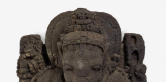 Ancient India: Living Traditions – A Journey Through Faith, Form and Continuity