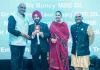 Bradford Hindu Council hosts annual Diwali Awards Ceremony