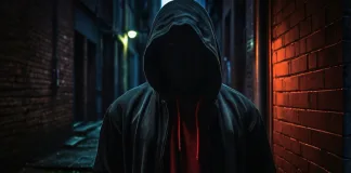 EXCLUSIVE: Asian Grooming Gangs: “It is as if much of society is blind when it comes to white child sex offenders”