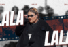 The Woman King of Punjabi-Pop: Simiran Kaur Dhadli drops fiery new track ‘Lala Lala’