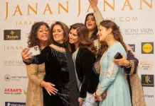 Reset, Recharge & Rise: Women invited to Dewsbury wellbeing event tackling burnout and stress