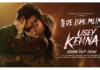 A. R. Rahman strikes an emotional chord with Usey Kehna, the soul of Aanand L Rai’s Tere Ishk Mein