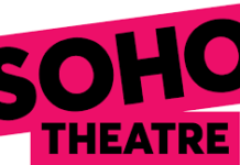 Diverse voices shine in London’s vibrant season of theatre and comedy