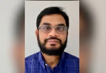 Ask Your Pharmacist Week