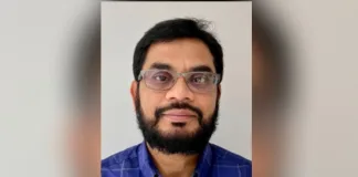 Ask Your Pharmacist Week