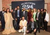 Race Equality Network marks 25 years with renewed call for justice at Bradford Live gala