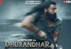 Dhurandhar: Viral music, fan frenzy and smashing box office records