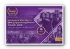 Nominations now open for BPA Empowering Women Awards 2026