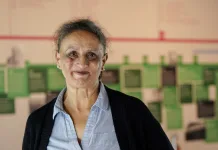 The volunteers bringing South Asian stories to life