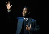 A powerful harmony at Stratford East: reclaiming masculinity in ‘Choir Boy’