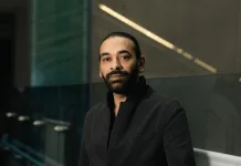 Bradford’s culture future just gained a major name with appointment of new arts and heritage chief