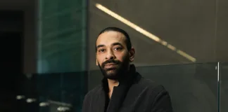 Bradford’s culture future just gained a major name with appointment of new arts and heritage chief