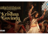 Krishnavataram unveils soul-stirring new track ‘Krishna Govinda’