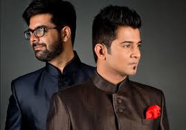 How Sachin-Jigar created the emotional soundscape of Chand Mera Dil