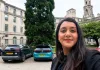 From Harehills to history-maker: Salma Arif’s rise sends a powerful message to Britain