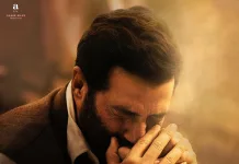 Character posters released for Batwara 1947 ahead of upcoming release