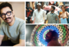 Aamir Khan and Goodness Gracious Me cast lead London Indian Film Festival 2026 line-up