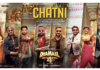 Ajay Devgn and the Dhamaal Gang turn up the fun with energetic new song ‘Chatni’