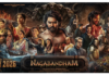 Nagabandham unveils its epic cinematic universe with first-look posters and teaser