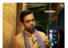 After the Bhaukaal teaser, Mirzapur: The Movie unveils intense character posters of Jitendra Kumar, Abhishek Banerjee & Ravi Kishan