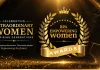 SHORTLIST ANNOUNCEMENT: BPA Empowering Women Awards 2026