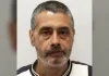 From bench to bars: Serving magistrate jailed after helping run £174,000 drugs empire