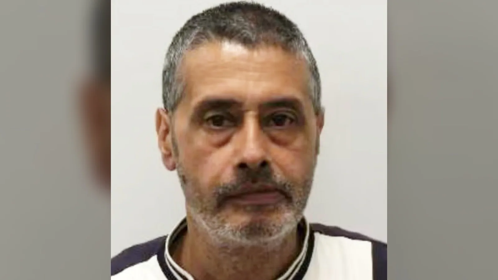 Asian Express Newspaper - From bench to bars: Serving magistrate jailed ...