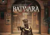 Introducing the new poster for Batwara 1947
