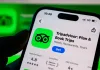BEWARE: Glowing Tripadvisor AI reviews ‘overlook food poisoning warnings’