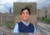 Leeds schoolboy, 10, reaches Children’s Mayor final with bold mental health campaign