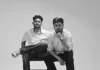 Banjaare: staying rooted while taking Haryanvi music further