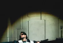 Kunwarr introduces “Crazy4U”: a feel-good new chapter in his musical journey