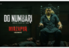 Excel Entertainment and Amazon MGM Studios unveil Do Numbari, the first song from Mirzapur: The Movie