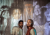 Bush Theatre announces full cast and creatives for Before We Forget, a new 18–25 Young Company production