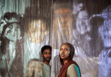 Bush Theatre announces full cast and creatives for Before We Forget, a new 18–25 Young Company production