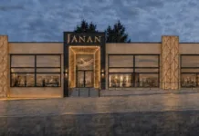 Janan secures planning approval for Bradford flagship expansion