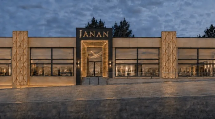 Janan secures planning approval for Bradford flagship expansion