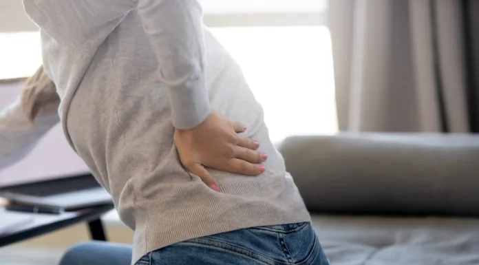 When kidney stones are more than just kidney stones: Understanding Primary Hyperoxaluria Type 1